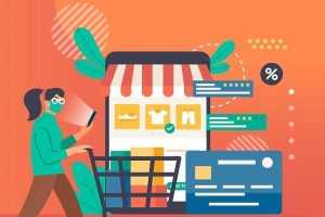 Kantong Kering..? Ini Dia Tips Belanja Saat Libur Lebaran