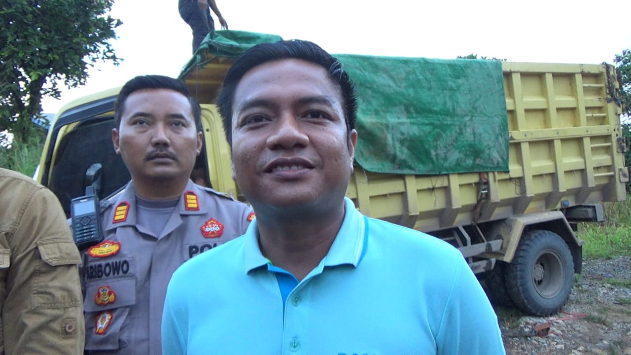 Pemilik Harimau yang Serang Perawatnya Hingga Tewas Ditetapkan Tersangka